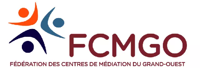 FCMGO